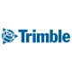 Trimble