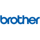Brother