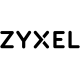 ZyXEL