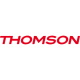 Thomson
