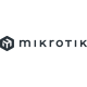 MikroTik